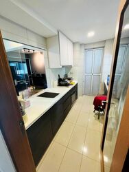 Belysa (D18), Condominium #501763711